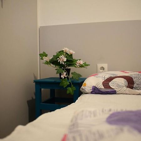 Helikon 31 Apartman Keszthely Extérieur photo