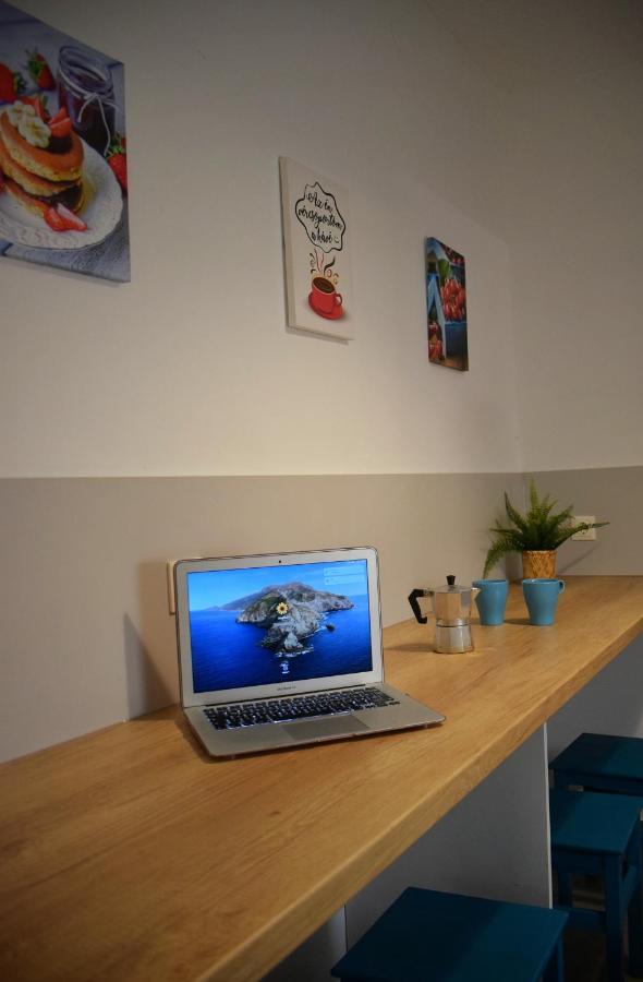 Helikon 31 Apartman Keszthely Extérieur photo