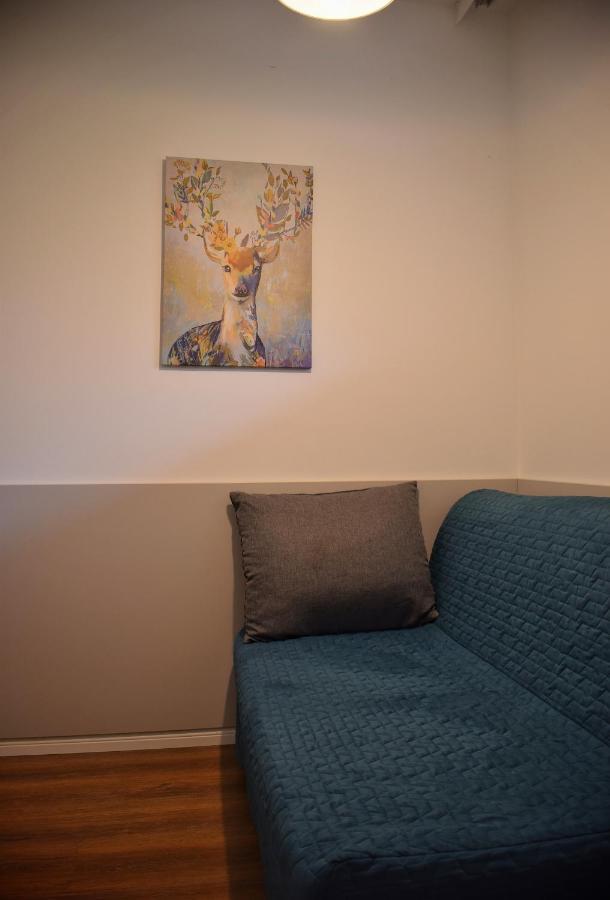 Helikon 31 Apartman Keszthely Extérieur photo