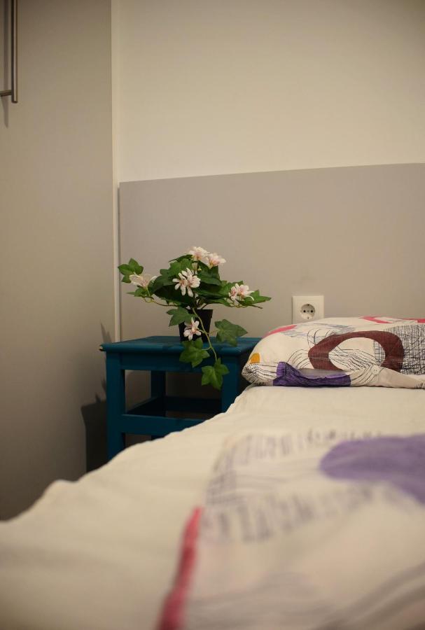 Helikon 31 Apartman Keszthely Extérieur photo
