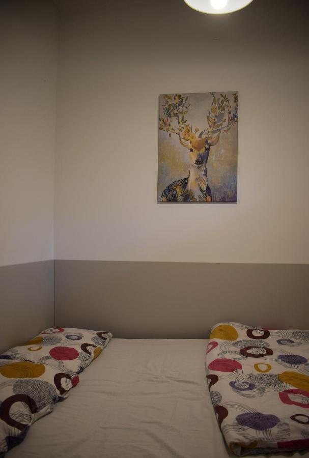 Helikon 31 Apartman Keszthely Extérieur photo