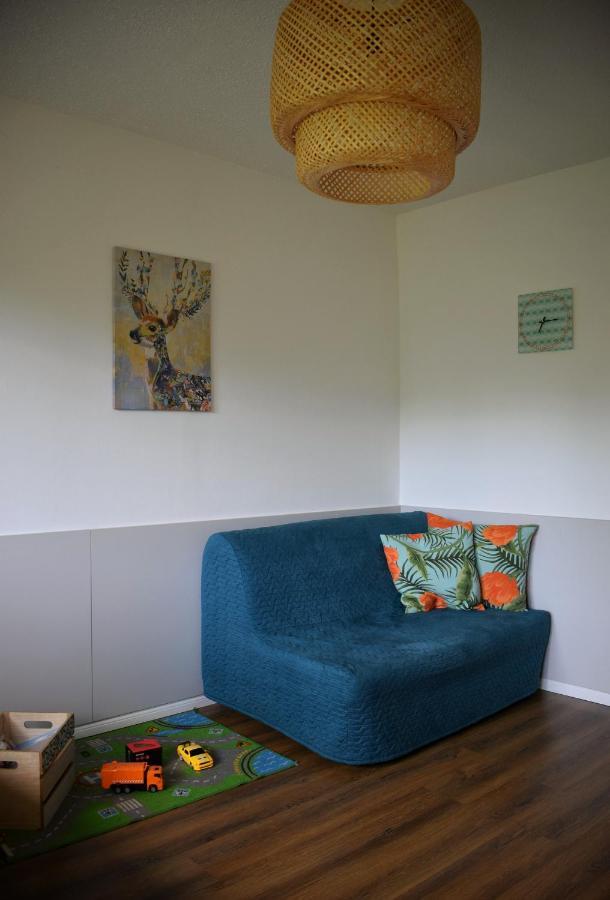 Helikon 31 Apartman Keszthely Extérieur photo