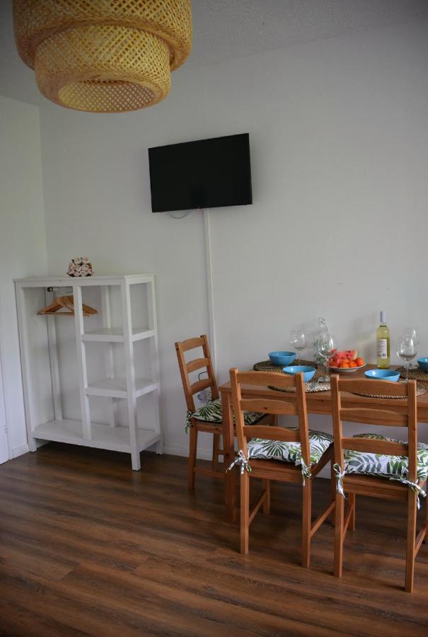 Helikon 31 Apartman Keszthely Extérieur photo