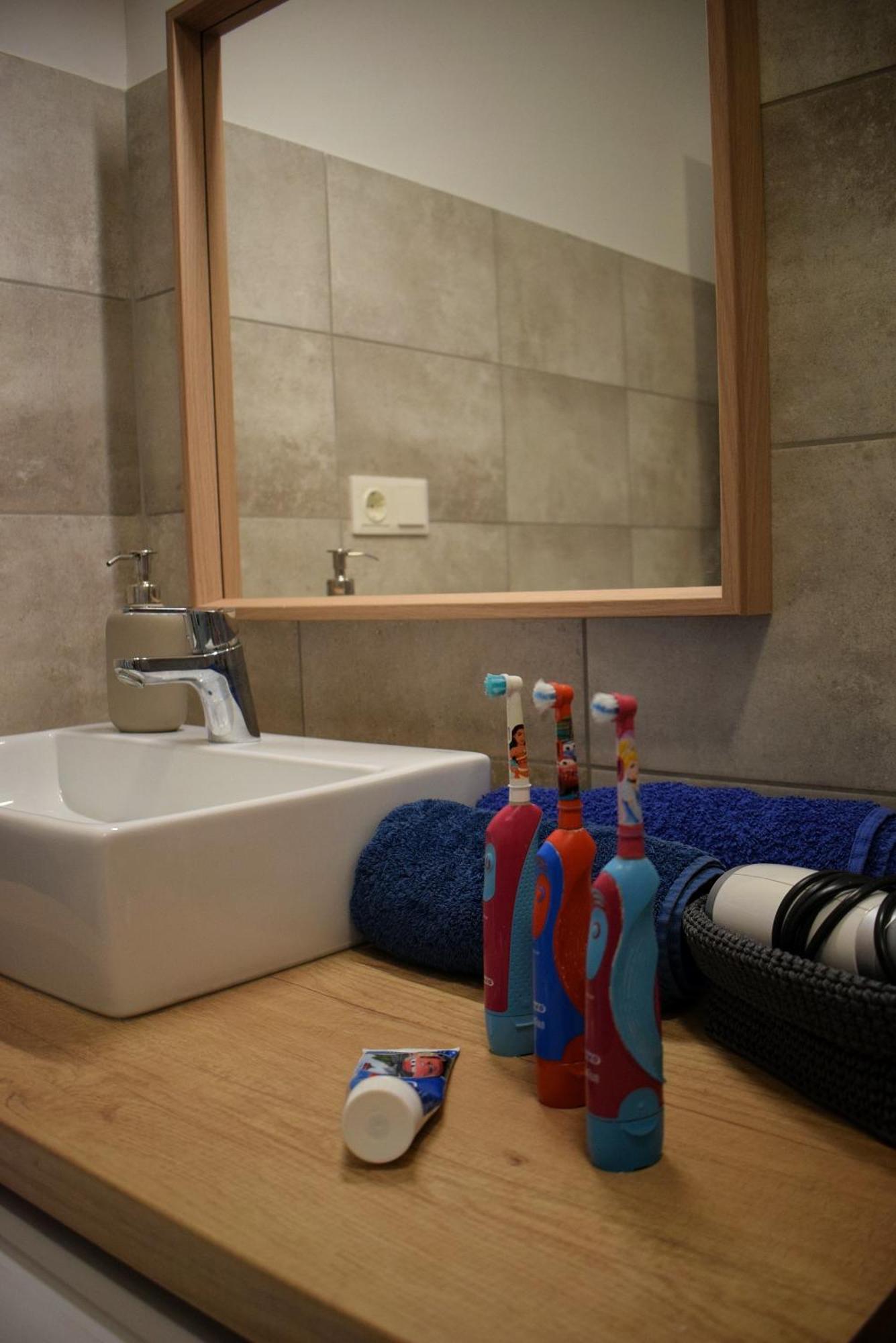 Helikon 31 Apartman Keszthely Extérieur photo