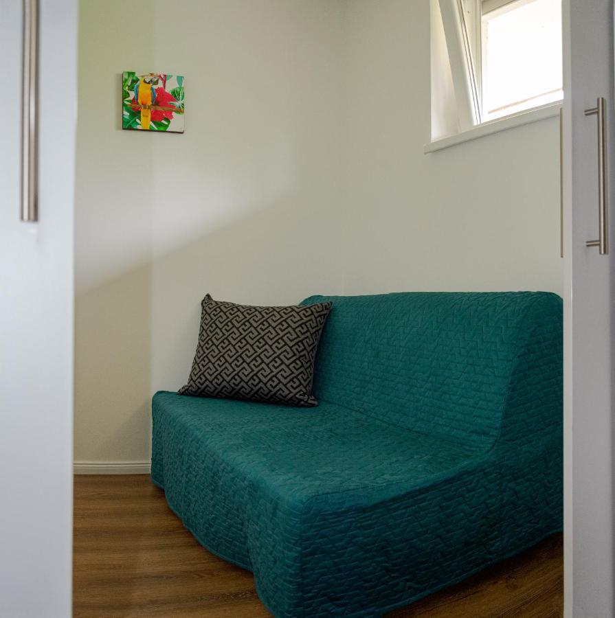 Helikon 31 Apartman Keszthely Extérieur photo